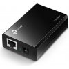 TP-LINK IEEE 802.3af GIGABIT POE ADAPTÉR 48V TL-POE150S