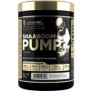 Kevin Levrone Shaboom Pump 385 g