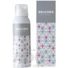 Belcura emulzie v spreji 125 ml