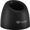 Truelife SonicBrush Compact Base