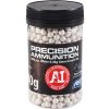Guľôčky BB 6 mm ASG 0,40 g, plastové, 1000 ks