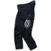 Troy Lee Designs TLD Youth Sprint Pro, detské nohavice - Mono Black Veľkosť: 24