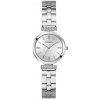 Guess Array GW0762L1