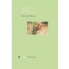 Pollen and Pollination (Amots Dafni,Michael Hesse,Ettore Pacini)(Pevná)