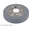 BLUE PRINT Brzdový bubon ADT34728