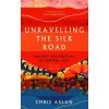 Unravelling the Silk Road