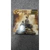 Cypres Hill: Till Death Do Us Part (II. jakost) - 2Vinyl (LP)