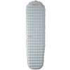 Nemo Equipment Tensor All-Season Regular Mummy 2024 Šedá karimatka