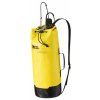 Petzl Classique