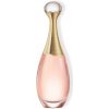 Christian Dior Dior J’adore toaletná voda dámska 100 ml