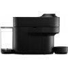 DeLonghi Nespresso Vertuo Pop ENV 90.BAE