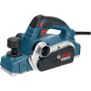 Hoblík Bosch GHO 26-82 D - 06015A4301