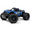 Maverick Atom AT1 1/18 4WD Electric Truck - Modrý (HPIMV150565)