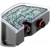 Bissell Vodný filter pre PowerFresh SlimSteam 2476