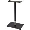 IBOX IB009BK