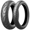 Bridgestone BATTLAX A41 170/60 R17 72 V Zadné R TL
