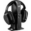 Sennheiser RS 175-U