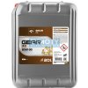 Orlen Gear LS 80W-90 - 20 L prevodový olej