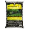 Substrát Rataj Volcano Black čierny akváriové 8l
