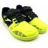 Barefoot detskej halovky Joma Sala Max Junior Yellow 2609 Veľkosť: 28