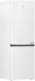 Beko B5RCNA366HW1 ​