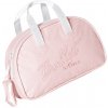 So Danca, Bag - detská baletná kabelka BG505, ružová