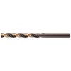 Graphite Vrták do kovu HSS-CNC, 124°, 