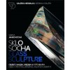 Sklo – socha, objekt, maľba, kresba a fotografia - Sabina Jankovičová