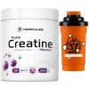 Herkules Creatine 250 g