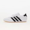 Tenisky adidas Taekwondo W Ftw White/ Core Black/ Gum EUR 36 EUR 36