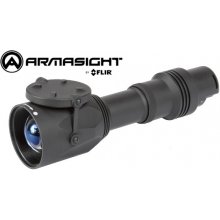 Armasight MSI8000