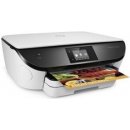  HP DeskJet Ink Advantage 5645 B9S57C