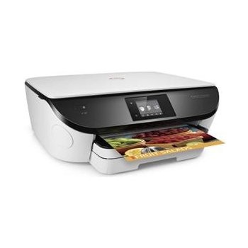 HP DeskJet Ink Advantage 5645 B9S57C