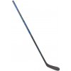 Sherwood Code Encrypt 3 SR seniorska hokejka - Senior, 85, L, PP92
