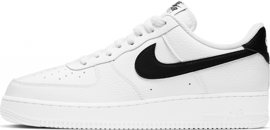 Nike Air Force 1 \'07 ct2302-100