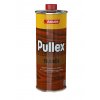 ADLER Slovensko Pullex Teaköl 0,25 l teak
