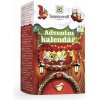 Sonnentor BIO Adventní kalendář Sonnentor SONNENTOR 38,9 g / 24 sáčků