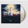 In This Moment - Mother / Coloured / Vinyl / 2LP [2 LP]