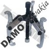 TRIUMF Sťahovák trojramenný 150 mm