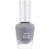 Sally Hansen Complete Salon Manicure odolný lak na nechty 014 grey dreaming 14,7 ml