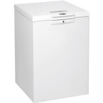 Whirlpool WH 1410AE