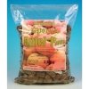 EPONA Apfel Pur - jablečné pamlsky 2 kg