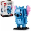 LEGO BrickHeadz 40674 Stitch