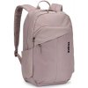 Thule Indago TL-TCAM7116TT Tinted Taupe 23 l