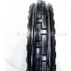 GTK AS12 6,5-20 102A6 TT