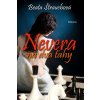 Nevera na dva ťahy - Beata Štrauchová