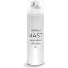 Mast s koloidním stříbrem 25 g – regenerace a péče o pokožku
