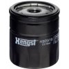 Olejový filter HENGST FILTER H90W19