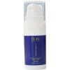 ELAN BROW D-COLOR 2.0: Emulzia 1