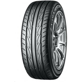 YOKOHAMA ADVAN FLEVA V701 225/40 R19 93W